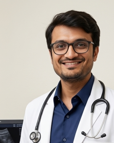 1780038640_Dr_Arjun_mali[1].png